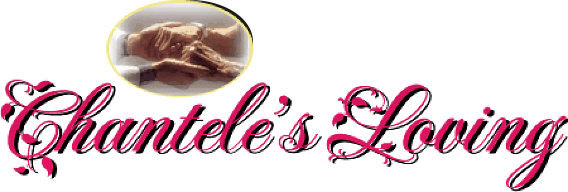 Care Home in OR  Chantele's Loving Touch Memory Care